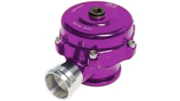 TiAL Blow off - (34mm) 0,76 BAR z