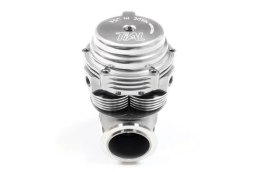 TiAL Wastegate 38mm MVS-A (zawiera wszystkie spreżyny )