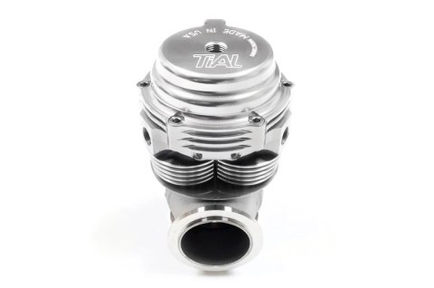 TiAL Wastegate 38mm MVS-A (zawiera wszystkie spreżyny )