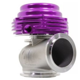 TiAL Wastegate 38mm MVS-A (zawiera wszystkie spreżyny)
