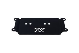 Uchwyt Mocowanie EMU PRO uniwersalne