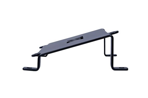 Uchwyt Mocowanie PMU uniwersalne