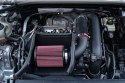 Układ Dolotowy Audi A3 Q3 VW Golf MK7 Skoda EA211 1.2T 1.4T Slide