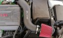 Układ Dolotowy Audi A3 S3 VW Golf GTI R MK7 1.8L 2.0L TFSI SAI Slide