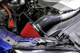 Układ Dolotowy Audi A4 Allroad A5 S4 S5 RS4 RS5 B9 2.0T Slide