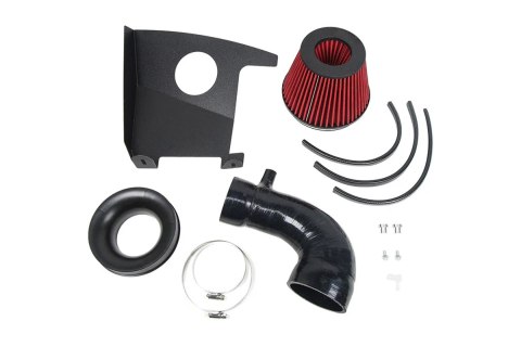 Układ Dolotowy Audi A4 Allroad A5 S4 S5 RS4 RS5 B9 2.0T Slide