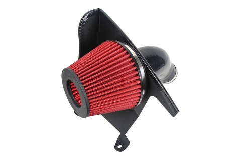 Układ Dolotowy Audi A4 Allroad A5 S4 S5 RS4 RS5 B9 3.0T Slide