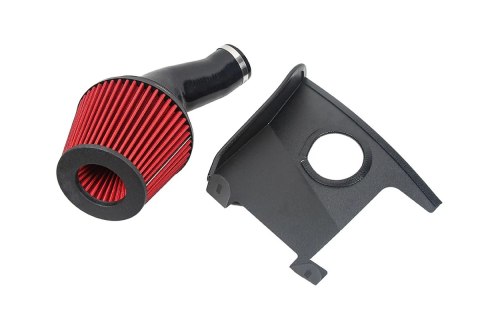 Układ Dolotowy Audi A4 Allroad A5 S4 S5 RS4 RS5 B9 3.0T Slide