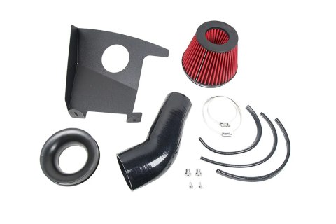 Układ Dolotowy Audi A4 Allroad A5 S4 S5 RS4 RS5 B9 3.0T Slide