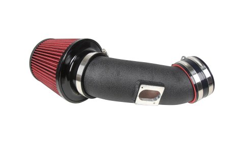 Układ Dolotowy BMW F10 F11 F12 F13 M5 M6 S63 Slide