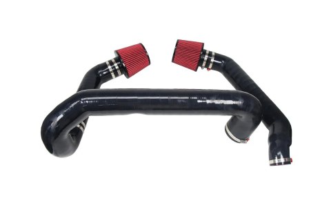 Układ Dolotowy BMW G80 G81 G82 G83 3.0T S58 Slide