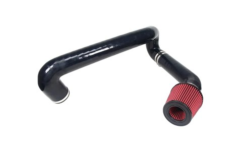 Układ Dolotowy BMW G80 G81 G82 G83 3.0T S58 Slide