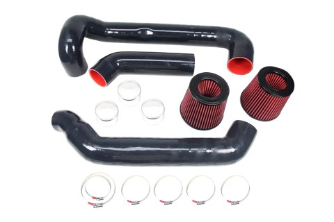 Układ Dolotowy BMW G80 G81 G82 G83 3.0T S58 Slide