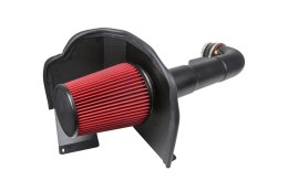 Układ Dolotowy Chevrolet GMC Cadillac Silverado 1500 Slide