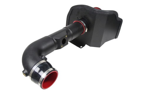 Układ Dolotowy Chevrolet GMC Cadillac Silverado 1500 Slide