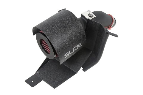 Układ Dolotowy Honda Civic 10th Gen 1.5L I4 Turbo Slide