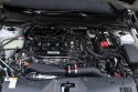 Układ Dolotowy Honda Civic 10th Gen 1.5L I4 Turbo Slide