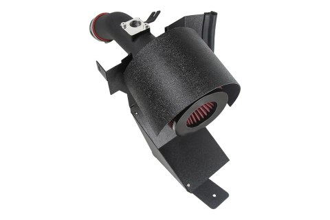 Układ Dolotowy Honda Civic 10th Gen 1.5L I4 Turbo Slide