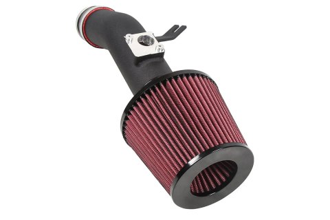 Układ Dolotowy Honda Civic 10th Gen 1.5L I4 Turbo Slide