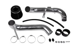 Układ Dolotowy Honda Civic EX/LX/DX 1.8L 2006-2011