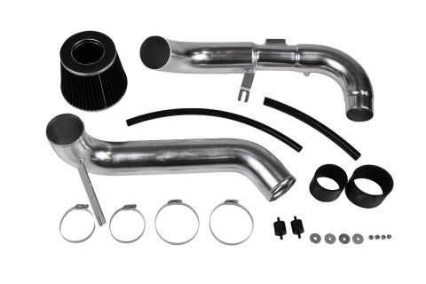 Układ Dolotowy Honda Civic EX/LX/DX 1.8L 2006-2011