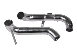 Układ Dolotowy Honda Civic EX/LX/DX 1.8L 2006-2011