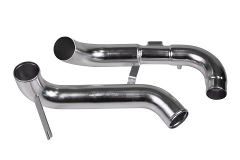 Układ Dolotowy Honda Civic EX/LX/DX 1.8L 2006-2011