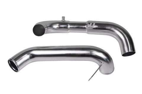 Układ Dolotowy Honda Civic EX/LX/DX 1.8L 2006-2011