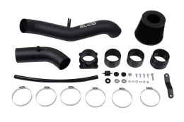 Układ Dolotowy Infiniti G35 Nissan 350Z