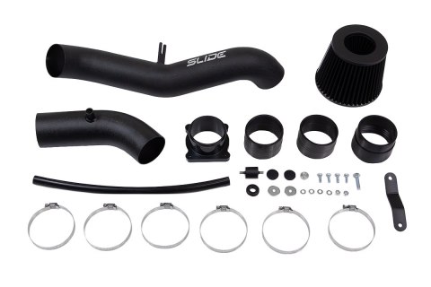 Układ Dolotowy Infiniti G35 Nissan 350Z