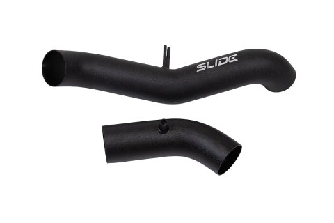 Układ Dolotowy Infiniti G35 Nissan 350Z