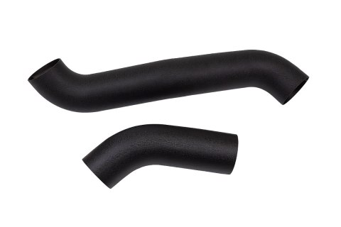 Układ Dolotowy Infiniti G35 Nissan 350Z