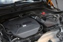 Układ Dolotowy MINI Cooper S F55 F56 L4 2.0L B46 B48 Slide