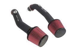 Układ Dolotowy Nissan R35 GT-R V6 Slide