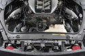 Układ Dolotowy Nissan R35 GT-R V6 Slide