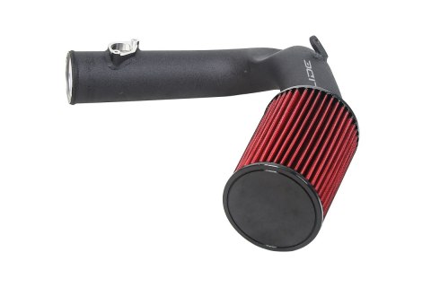 Układ Dolotowy Subaru BRZ Toyota GR86 Slide