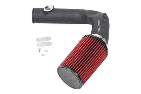 Układ Dolotowy Subaru BRZ Toyota GR86 Slide