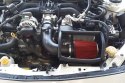 Układ Dolotowy Toyota FRS GT86 Subaru BRZ 2.0L L4 Slide