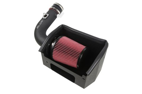 Układ Dolotowy Toyota FRS GT86 Subaru BRZ 2.0L L4 Slide