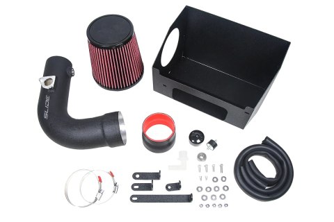 Układ Dolotowy Toyota FRS GT86 Subaru BRZ 2.0L L4 Slide