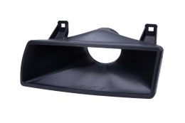 Wlot powietrza lampa BMW 3 E36 strona kierowcy 114mm