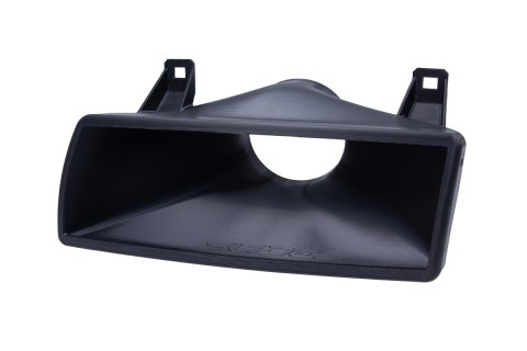 Wlot powietrza lampa BMW 3 E36 strona kierowcy 114mm