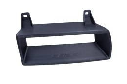 Wlot powietrza lampa BMW 3 E36 strona pasażera short