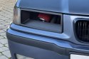 Wlot powietrza lampa BMW 3 E36 strona pasażera short