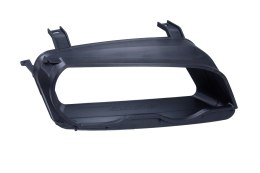 Wlot powietrza lampa BMW 3 E46 coupe cabrio strona pasażera short