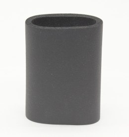 Wygłuszenie pompy paliwa Walbro 255LPH