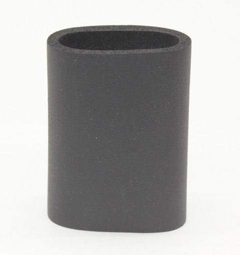 Wygłuszenie pompy paliwa Walbro 255LPH