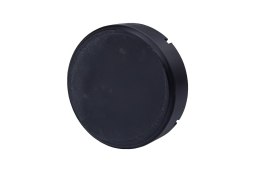 Zaślepka lampy BMW 3 E30 światło drogowe strona kierowcy