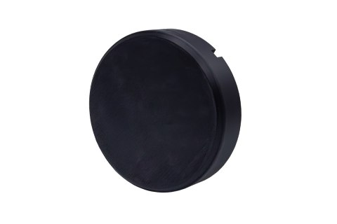 Zaślepka lampy BMW 3 E30 światło mijania