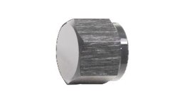 Zatyczka AN6 DeatschWerks